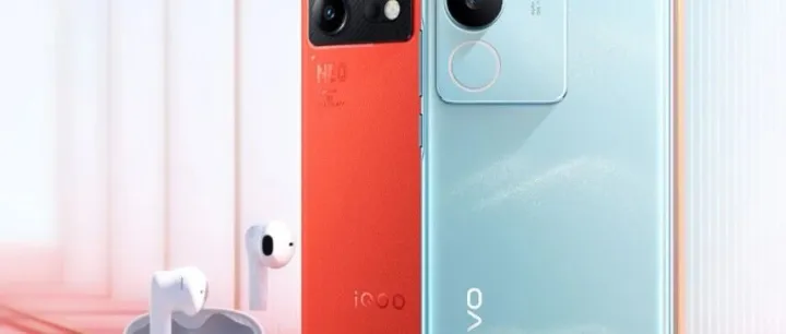 <em>Oppo</em><em>手机</em>，<em>vivo</em><em>手机</em>报价