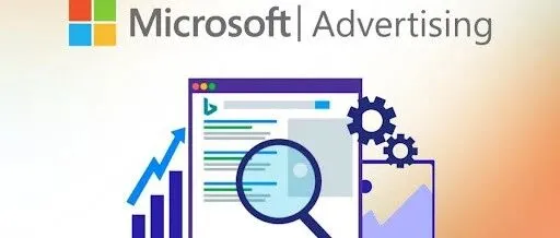 微软（<em>必应</em>）<em>广告</em>市场份额和主要市场的用户画像<em>数据</em>