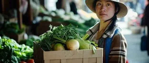 Lazada东南亚夏季热销品类揭秘