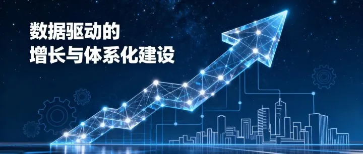 <em>数据</em>驱动增长实战：<em>亚马逊</em>精细化运营的拆解与<em>执行</em>指南