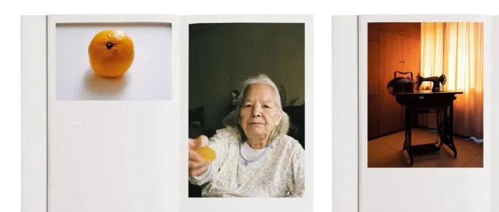 A Memory of <em>Loss</em>: ‘Could Grandma Hear My Cries?’