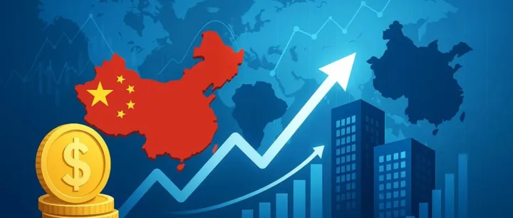 New Pathways for <em>Cross-Border</em> Investment & Financing