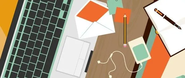 【干货】淘宝<em>推广</em><em>方法</em>有哪些