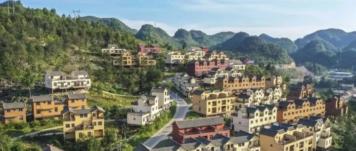 规划时讯 ‖ Urban Planning News in Brief