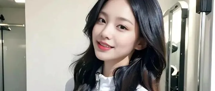 跟踪 | 天<em>猫</em>双11大促尾款首日跟踪