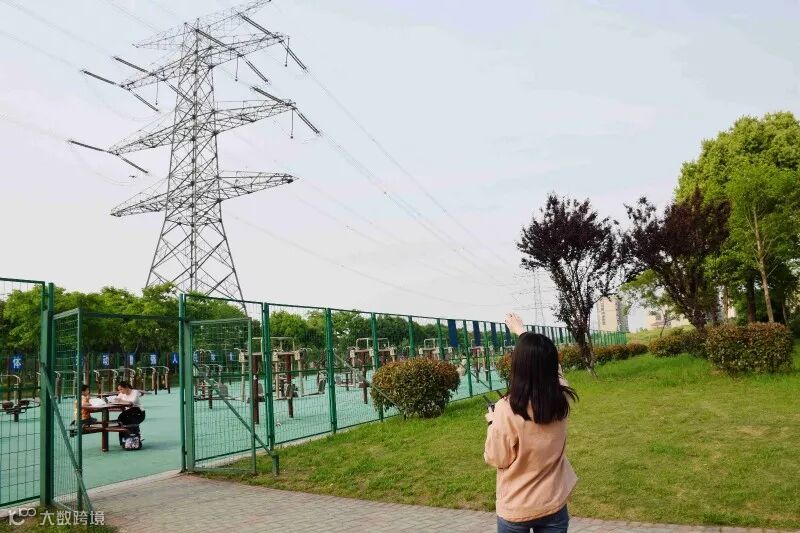 故事配图 (1).JPG