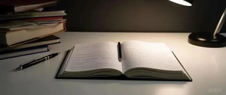 Web3产品制作核心流程及案例分析