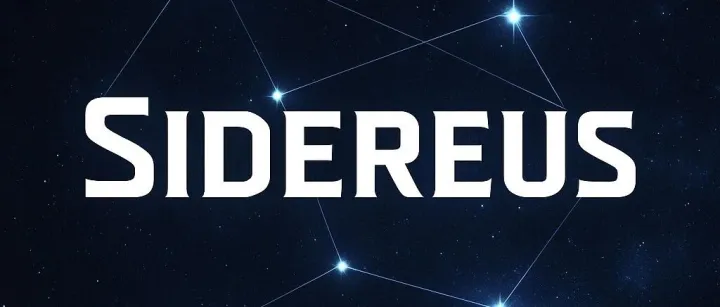 Plonk系统中<em>Setup</em>阶段的VK唯一性和盐值