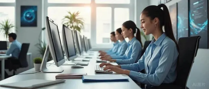 好奇多少<em>软件</em>外包公司做抖音<em>引流</em>？