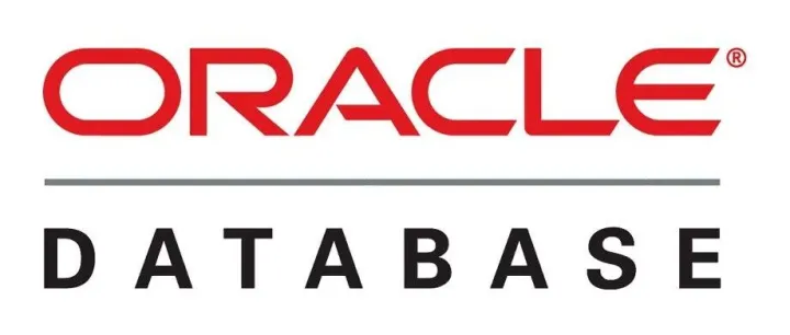Oracle DBA 救命指南：Oracle <em>阻塞</em>会话快速定位 + 分级处理，看完就能用，附实战SQL脚本