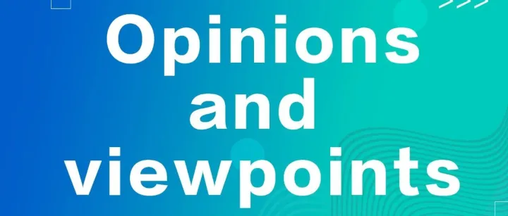 Zinc down; rare earth, Li-<em>ion</em> regs reshape global supply chain.