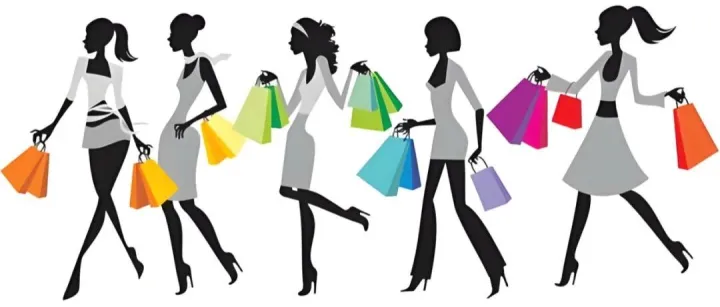 投流事半功倍的秘密，在不同平台TikTok、Google、Amazon