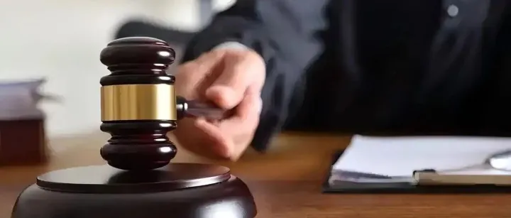 海事法院案例库 | 货运代理合同中的委托代理纠纷案例分享（一）