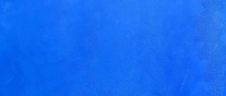 GHG <em>Protocol</em>“范围2指南”修订即将进行公开咨询