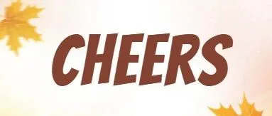 2025 国际矿业招待会 Int'l <em>Mining</em> Reception