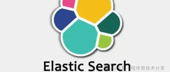 别再用错 OpenSearch <em>分页</em>！From-Size/Scroll/Search After 全解析