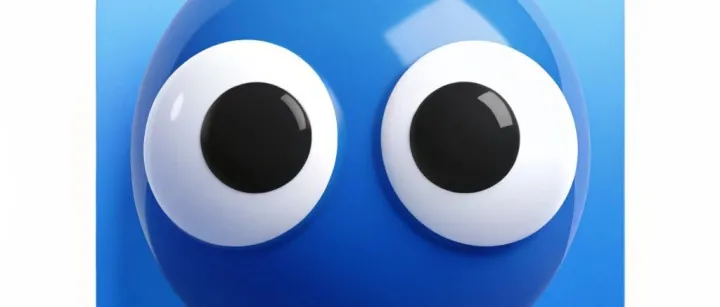 2025.10.21 苹果<em>App</em> Store今日<em>iOS</em>限免应用推荐