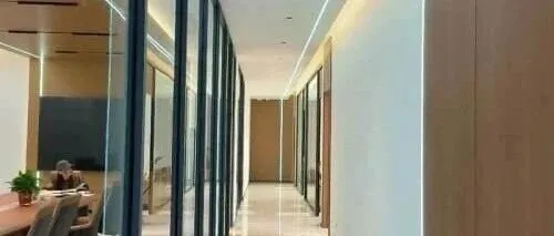 杭州招聘网：<em>猫</em>蹲内推专业<em>可靠</em>