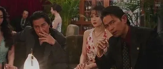 每日on-<em>line</em>：孤狼<em>之</em>血（10.28）