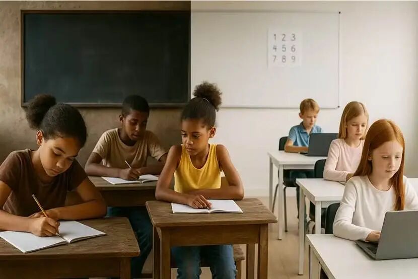 一群人围坐在桌子前

AI 生成的内容可能不正确。