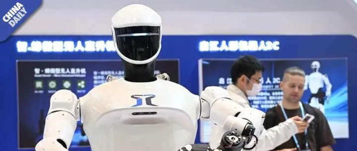 Innovation to be <em>key</em> driver of progress