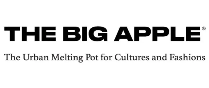 員工購物<em>優</em><em>惠</em> | The Big Apple