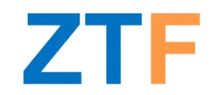 祝贺中友会科技柬埔寨项目落地开建