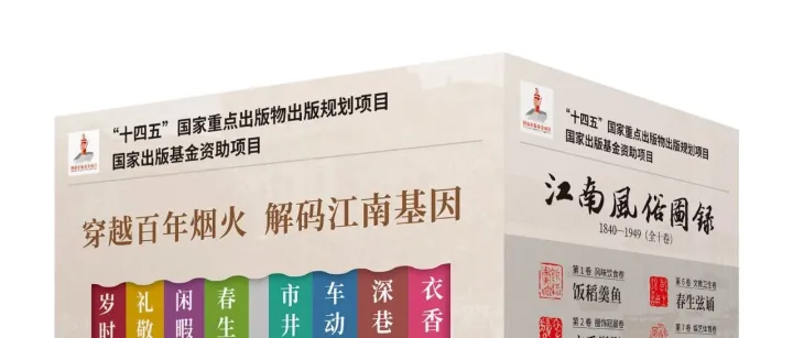 Preface（<em>one</em>）