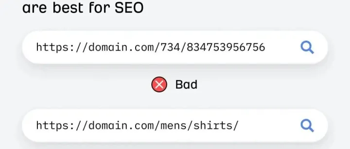 页面搜<em>索引</em>擎<em>优化</em>：如何针对机器人和读者进行<em>优化</em>