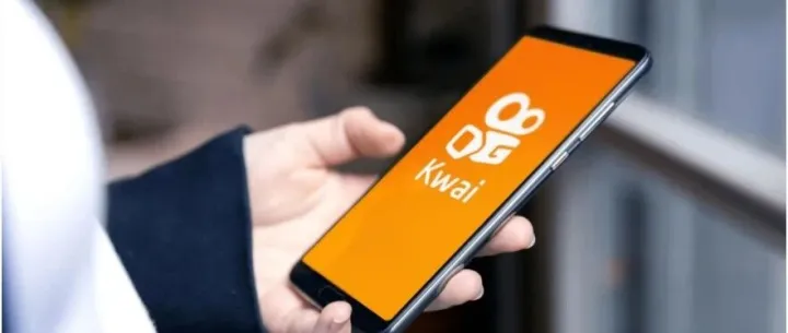 巴西快手<em>Kwai</em>超半数用户用其拓展业务