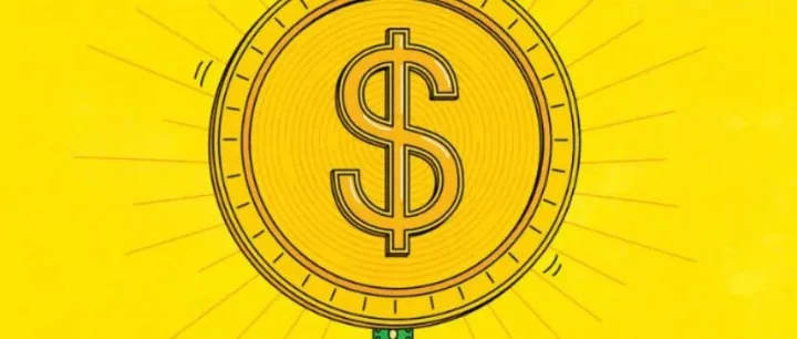 川普灵光一现，《天才法案》上线 | 经济学人社论