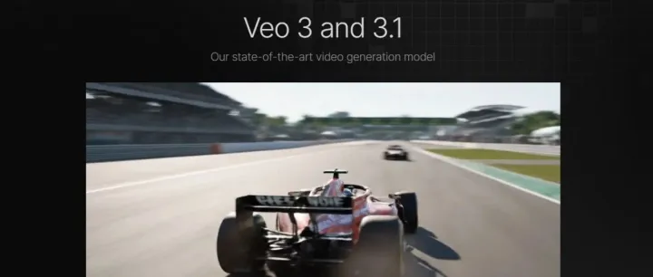 <em>AI</em>视频<em>工具</em>谁最强？<em>大佬</em>的“体感”实测表来了（内附<em>工具</em>网址）