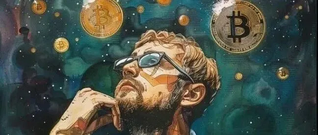 美股<em>CRYPTO</em>与RWA赛道可投资标的详解！（<em>web</em>3.0十倍牛股清单）