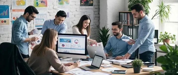 <em>B</em><em>站</em>三连<em>推广</em>：视频<em>推广</em>费用及<em>B</em><em>站</em>视频怎样<em>推广</em>介绍