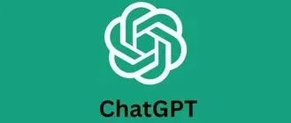 <em>ChatGPT</em>概述