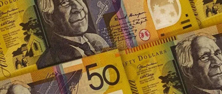 新版《反洗钱与反恐怖融资（<em>AML</em>/CTF）规则》