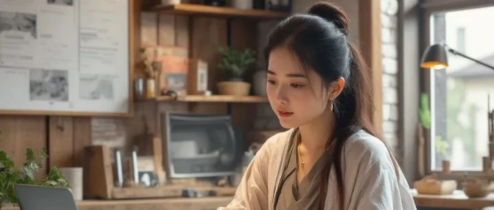 【网站资源<em>合集</em>】<em>2025</em>年目前<em>最全</em>强悍<em>的</em>3000个网站资源，网盘资源<em>合集</em>，囊括90%宝贵资料