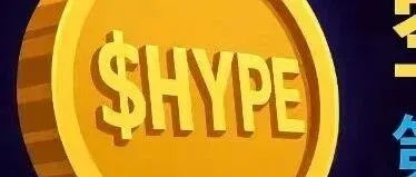 <em>撸</em><em>空投</em>的技巧