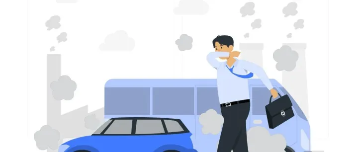 交通双碳主题汇总（2025-09-25更新）