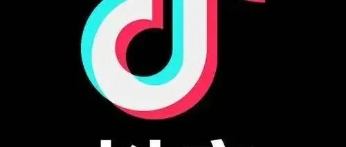 抖音<em>广告</em>收费全解析：CPC、<em>CPM</em>、CPT 三大模式对比与<em>策略</em>选择