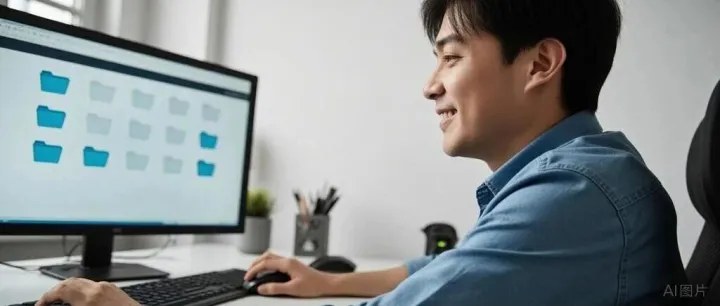 批量合规一次搞定：告别TEMU后台的重复点击