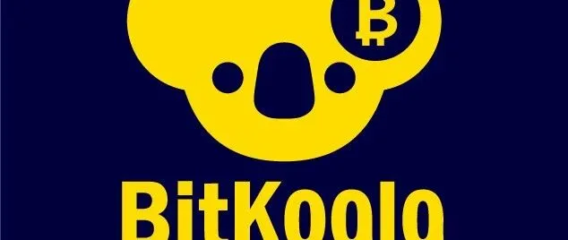 从 “<em>工具</em>” 到 “数字伙伴”：<em>以太</em><em>坊</em> <em>AI</em> 代理支付的价值交换革命