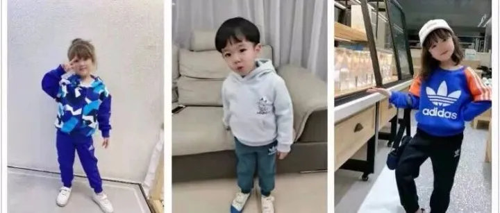 外贸品牌童装童鞋外贸<em>原</em><em>单</em>厂家一手货源<em>微</em><em>信</em>招代理