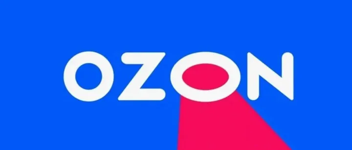 Ozon卖家警惕！这3个致命坑再不躲，旺季直接变"惨季"……