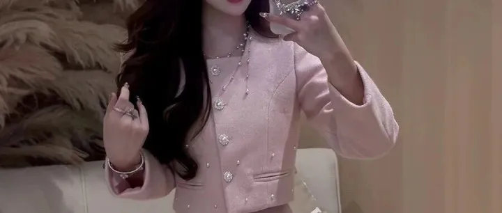 <em>How</em> to <em>buy</em> children clothingreign Trade in china