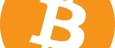 1美刀能买1309个<em>BTC</em>？纸巾也能换<em>BTC</em>？16年暴涨1618万倍的<em>BTC</em>，其早期价值是如何形成的？