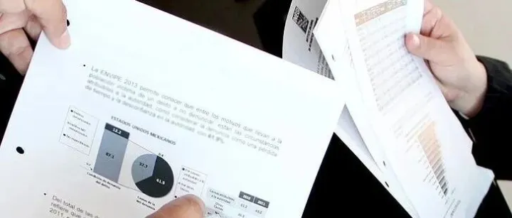 揭秘THE世界大学<em>排名</em>的“<em>数据</em>核心”