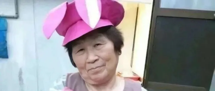 世界 這段<em>時</em><em>間</em>我先不愛你了