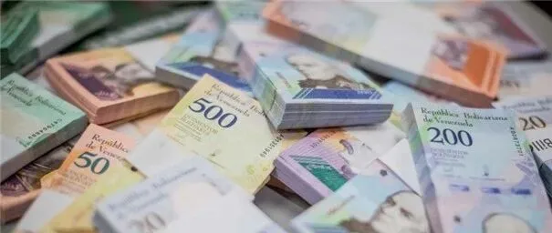 外汇头寸管理<em>有</em><em>哪些</em><em>技巧</em>