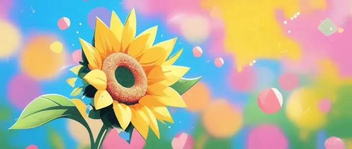 号<em>卡</em>分销<em>平台</em><em>推荐</em>—浩<em>卡</em>联盟（邀请<em>码</em>573238）